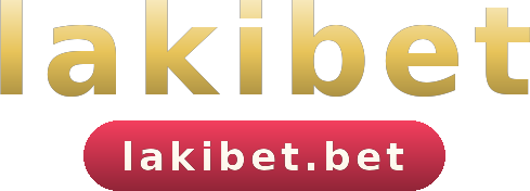 lakibet logo