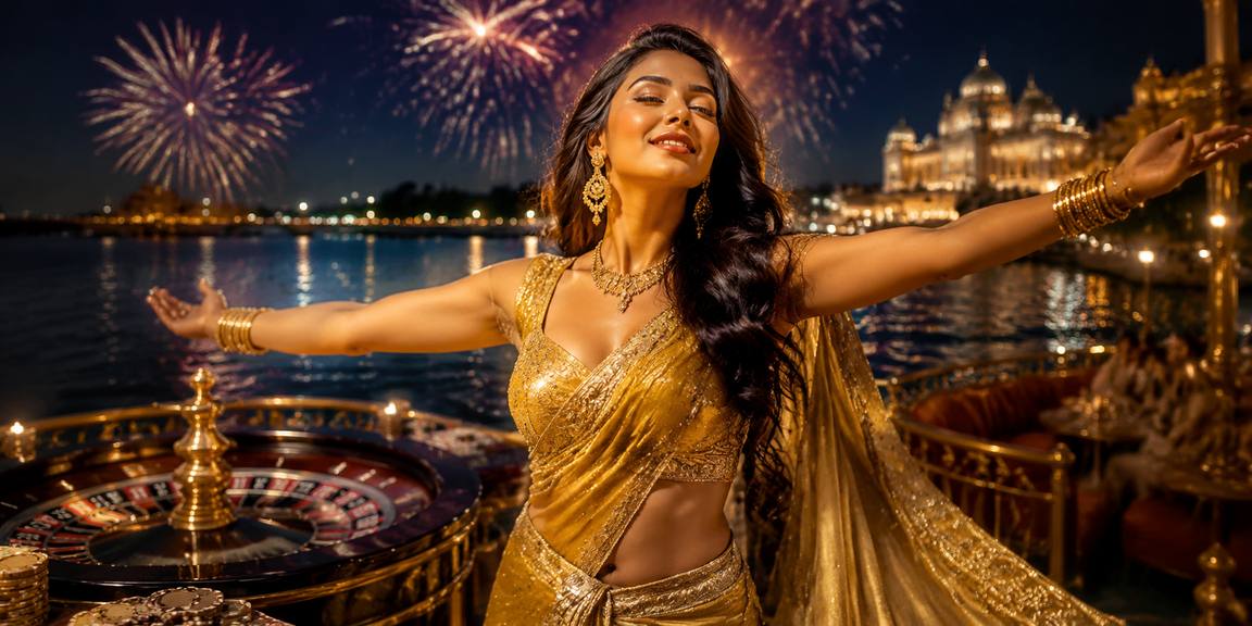 lakibet lakibet-এ আপনার অধিকার ও আমাদের দায়িত্ব